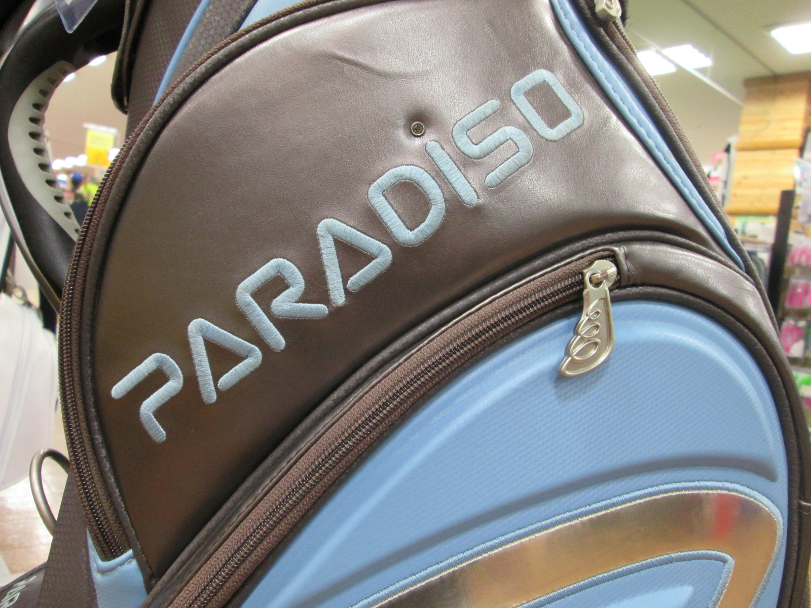 http://www.golfpartner.co.jp/626/2014.05.22-2.BMP