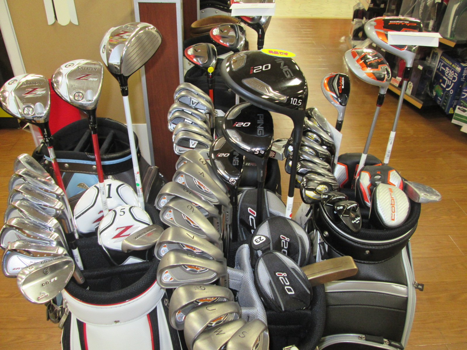 http://www.golfpartner.co.jp/626/2014.05.28.BMP