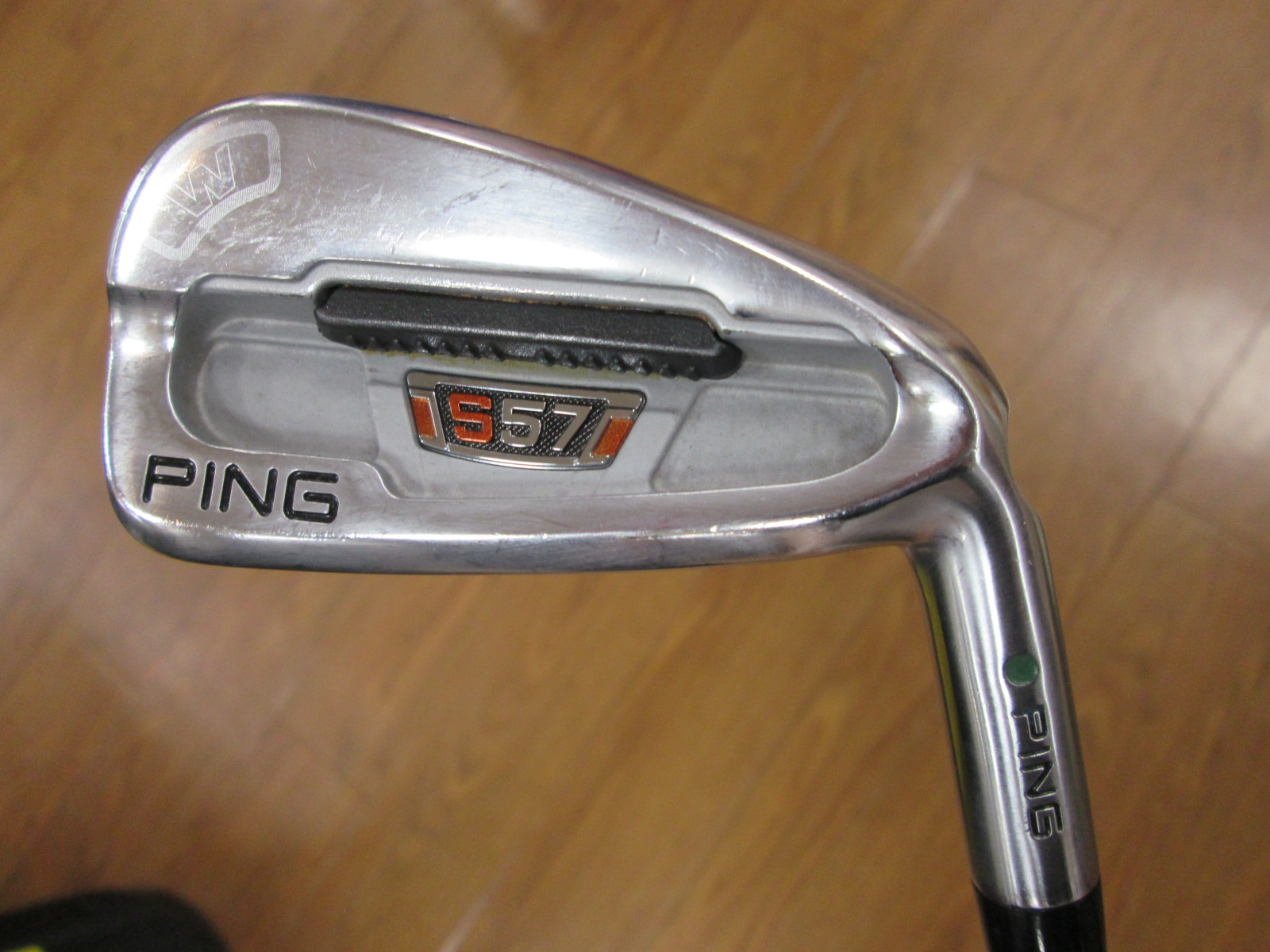 http://www.golfpartner.co.jp/626/2014.05.29.BMP