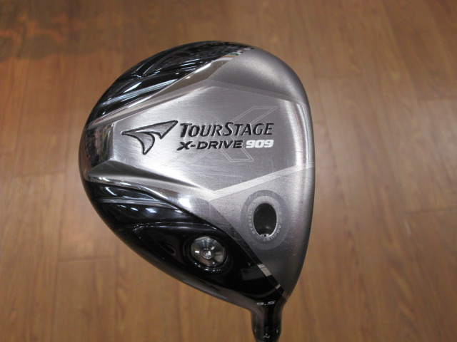 http://www.golfpartner.co.jp/626/2014.05.3.BMP