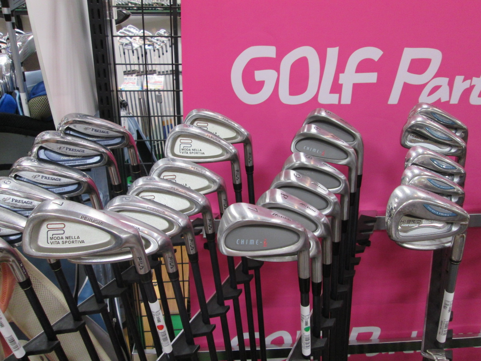 http://www.golfpartner.co.jp/626/2014.05.30.BMP