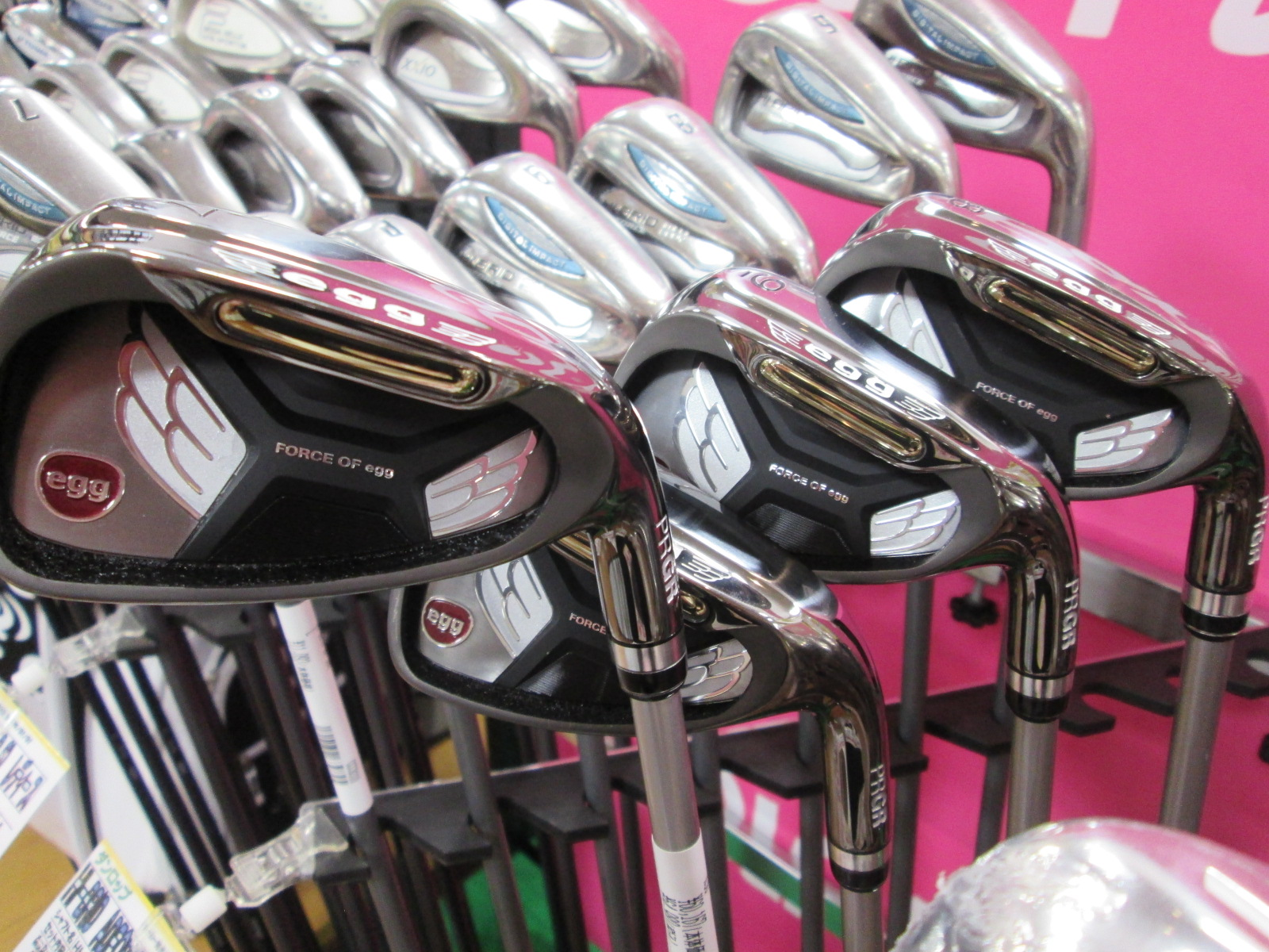 http://www.golfpartner.co.jp/626/2014.06.09-2.BMP