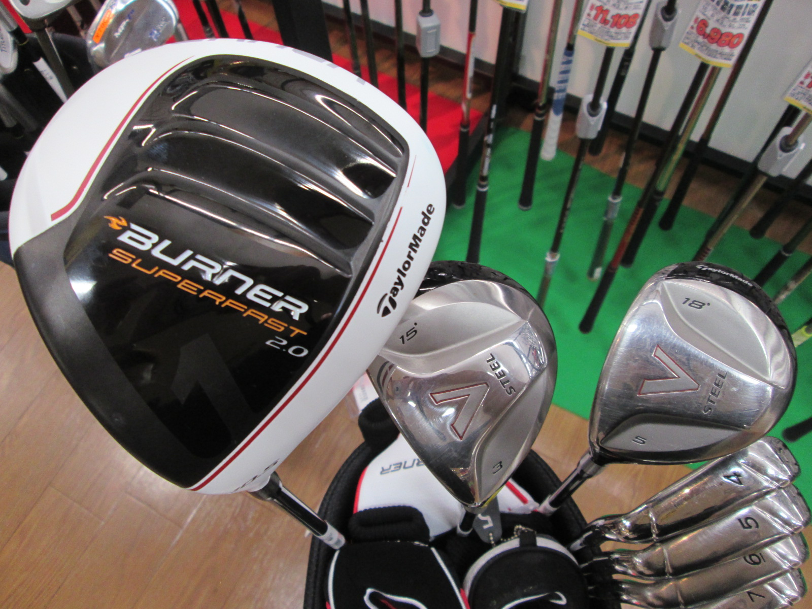 http://www.golfpartner.co.jp/626/2014.06.12-1.BMP