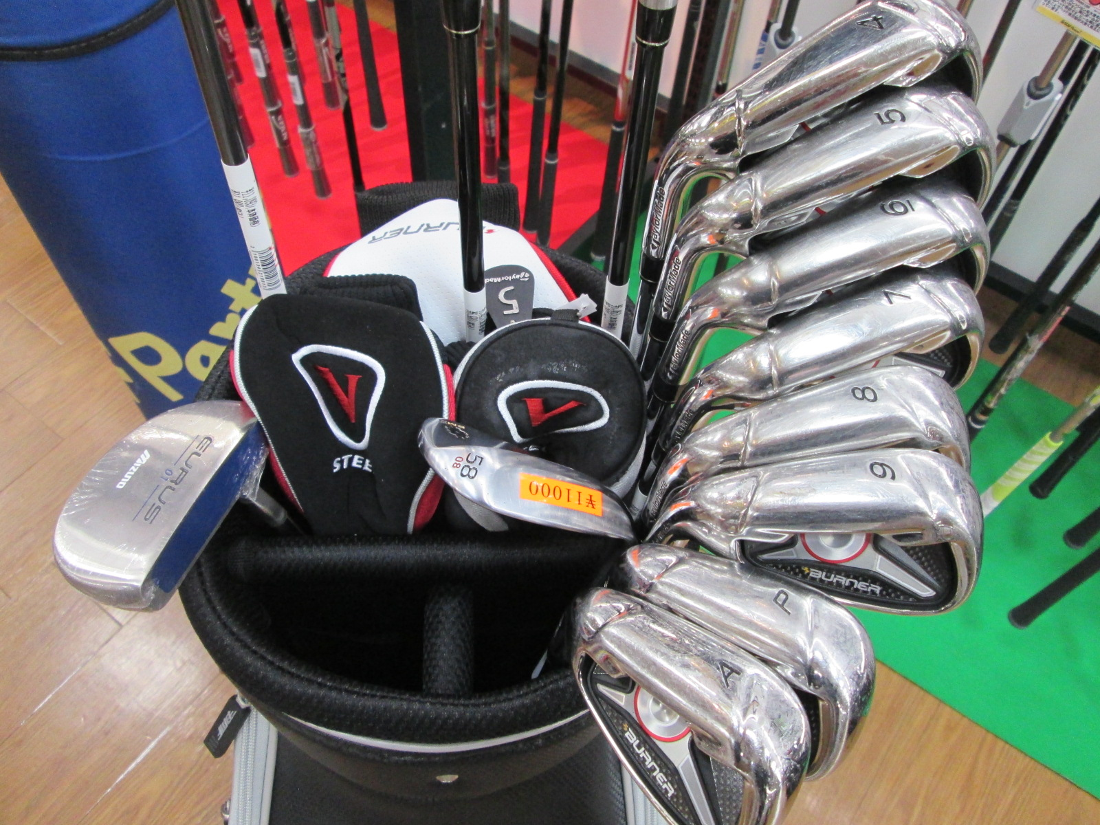 http://www.golfpartner.co.jp/626/2014.06.12-2.BMP