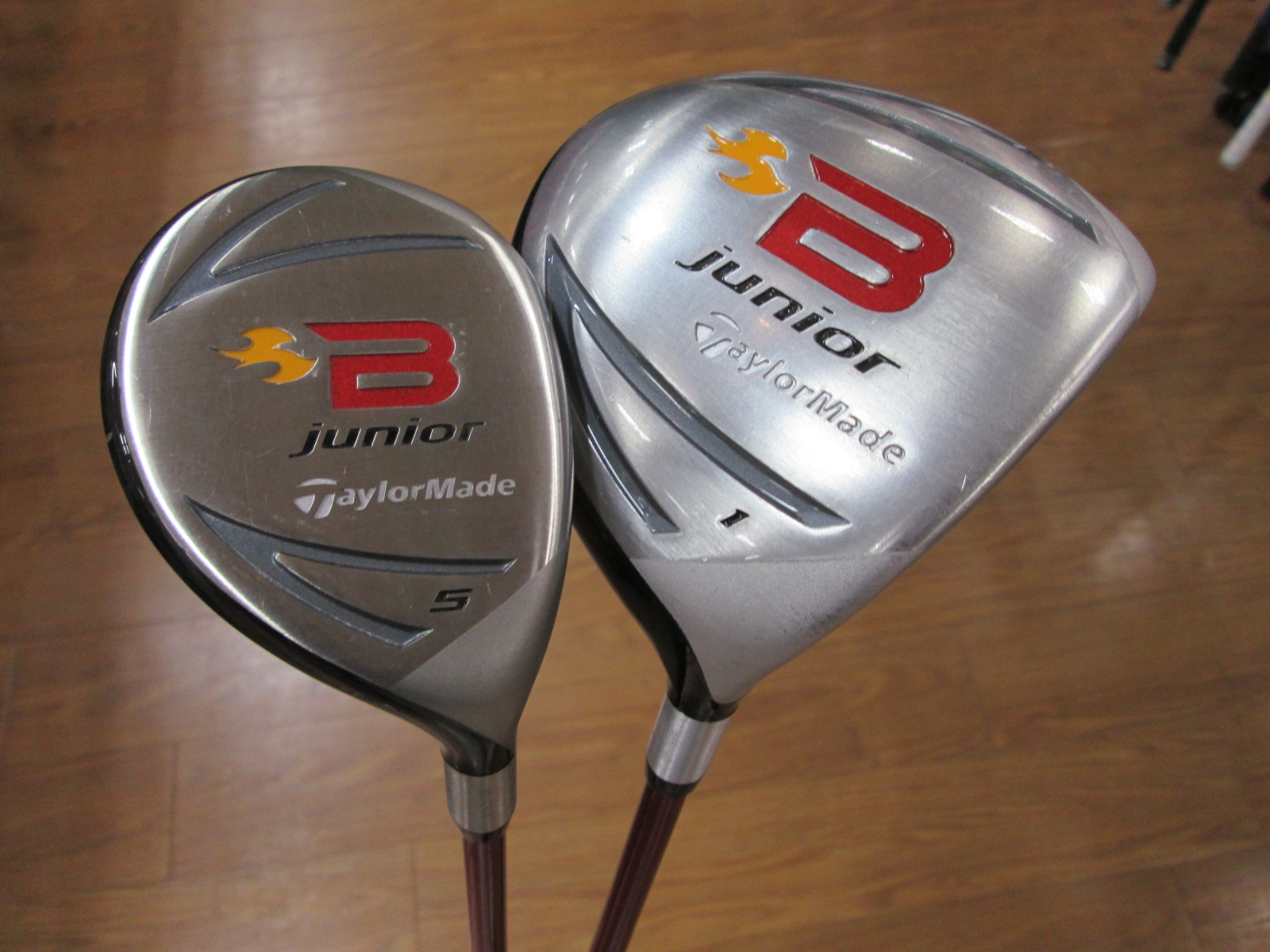 http://www.golfpartner.co.jp/626/2014.06.19.BMP