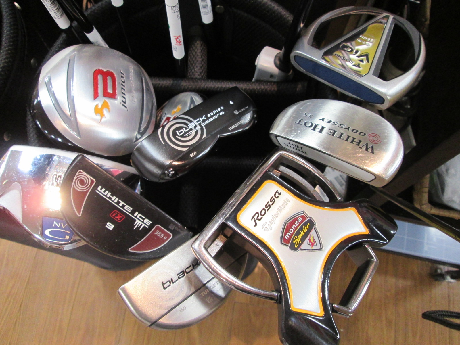 http://www.golfpartner.co.jp/626/2014.06.20.BMP