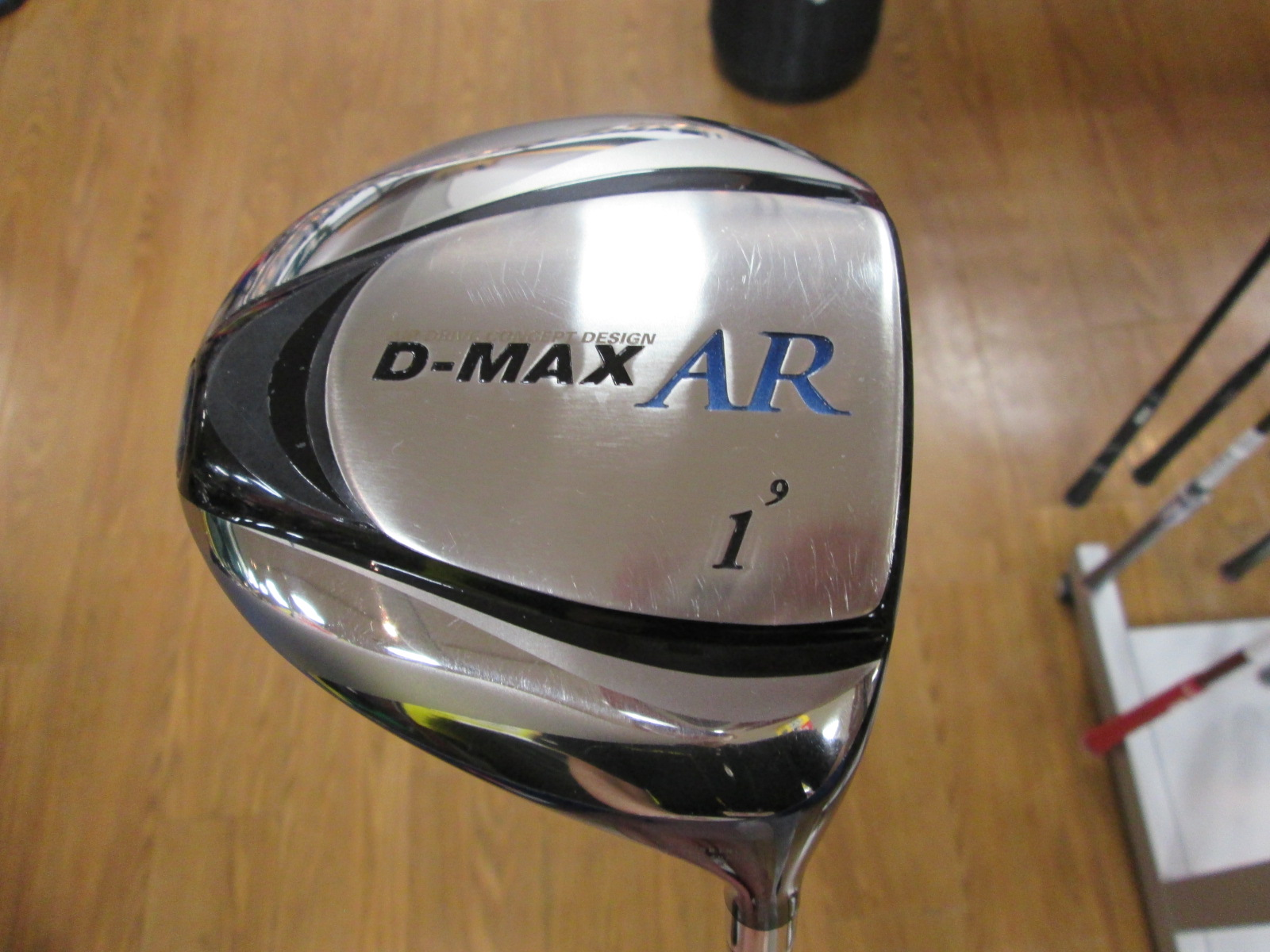 http://www.golfpartner.co.jp/626/2014.06.25-1.BMP
