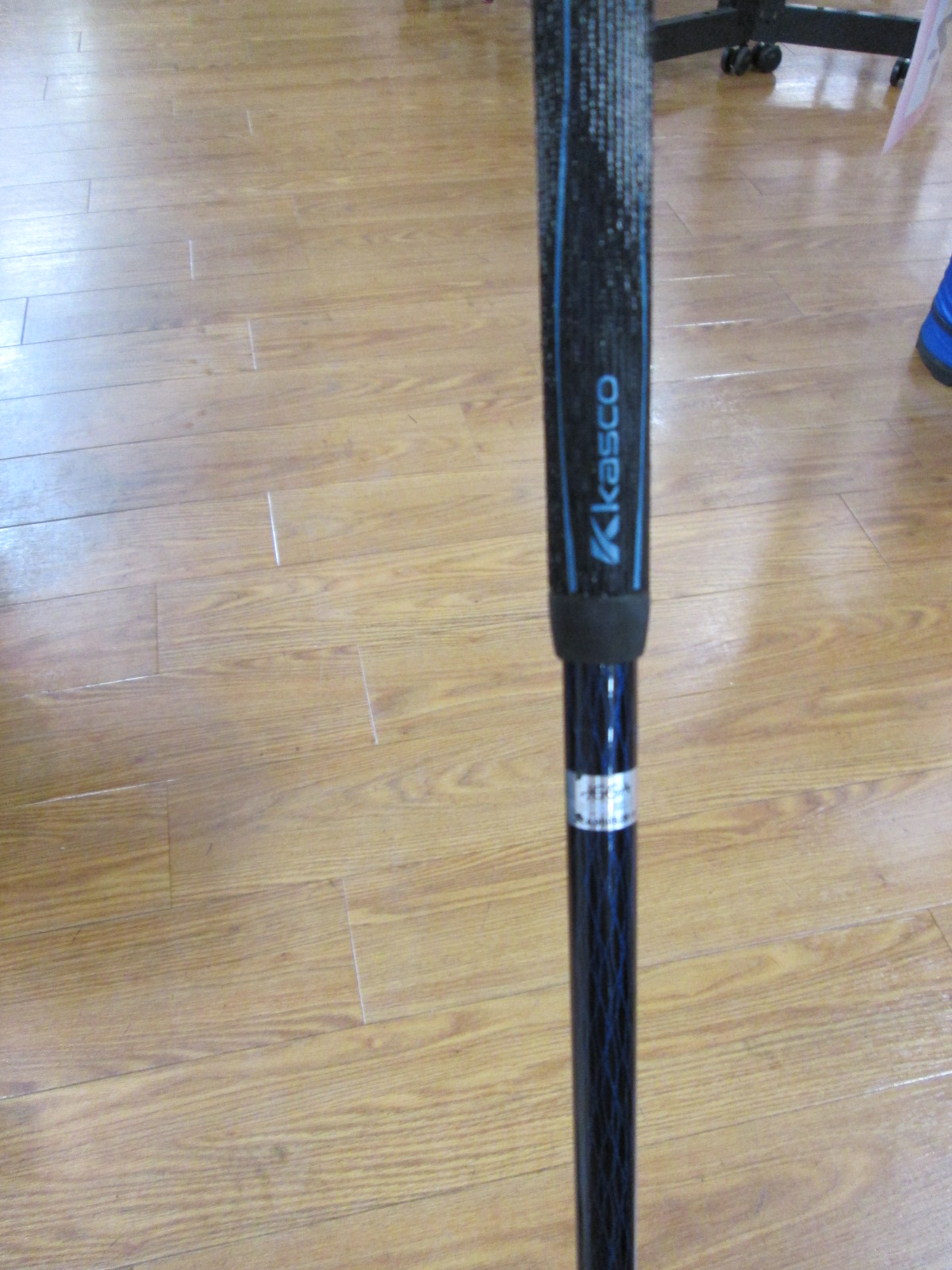 http://www.golfpartner.co.jp/626/2014.06.25-3.BMP