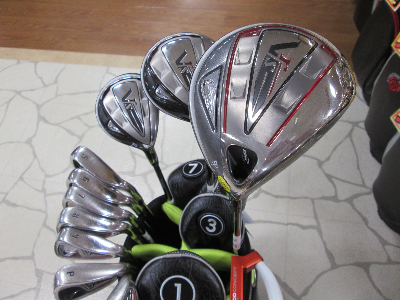 http://www.golfpartner.co.jp/626/2014.06.28-1.BMP