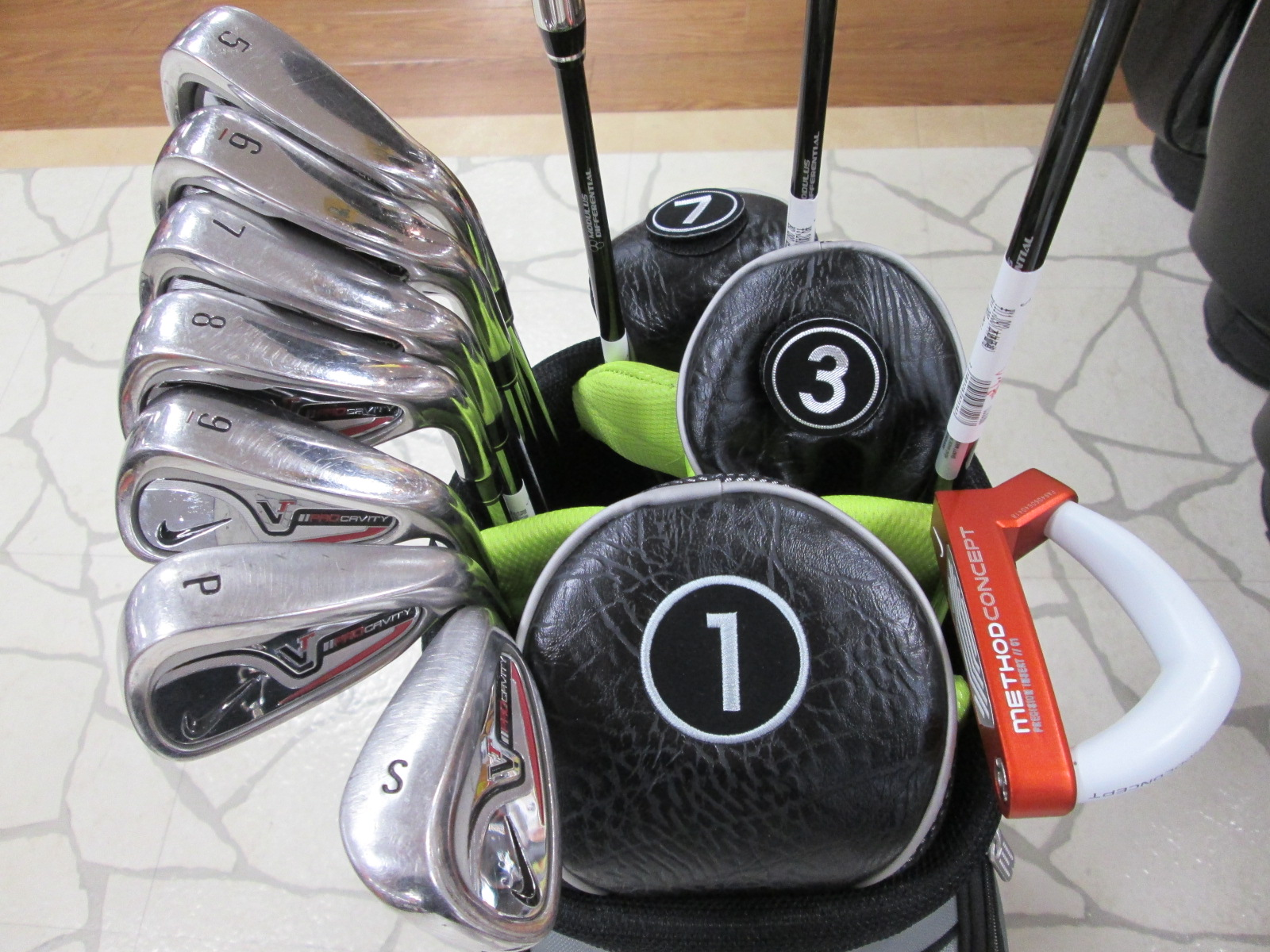 http://www.golfpartner.co.jp/626/2014.06.28-2.BMP