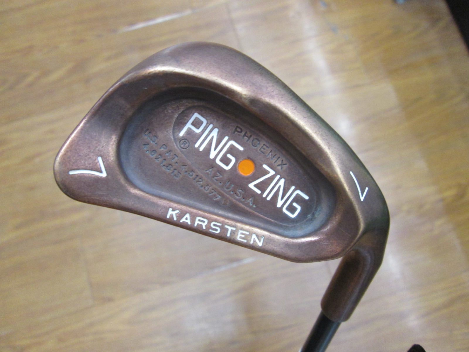 http://www.golfpartner.co.jp/626/2014.06.29-1.BMP