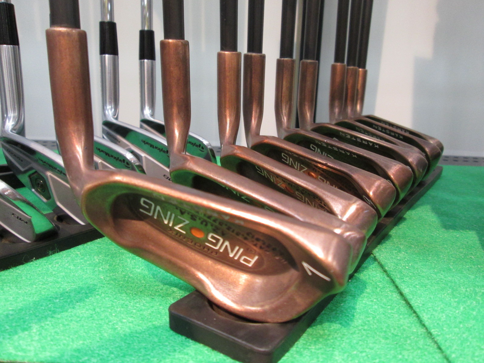 http://www.golfpartner.co.jp/626/2014.06.29-2.BMP