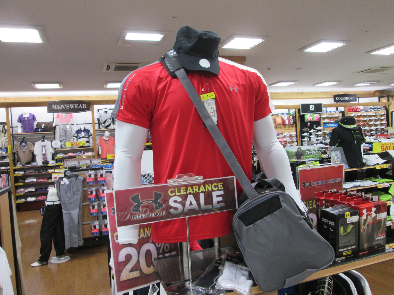 http://www.golfpartner.co.jp/626/2014.07.01-1.BMP
