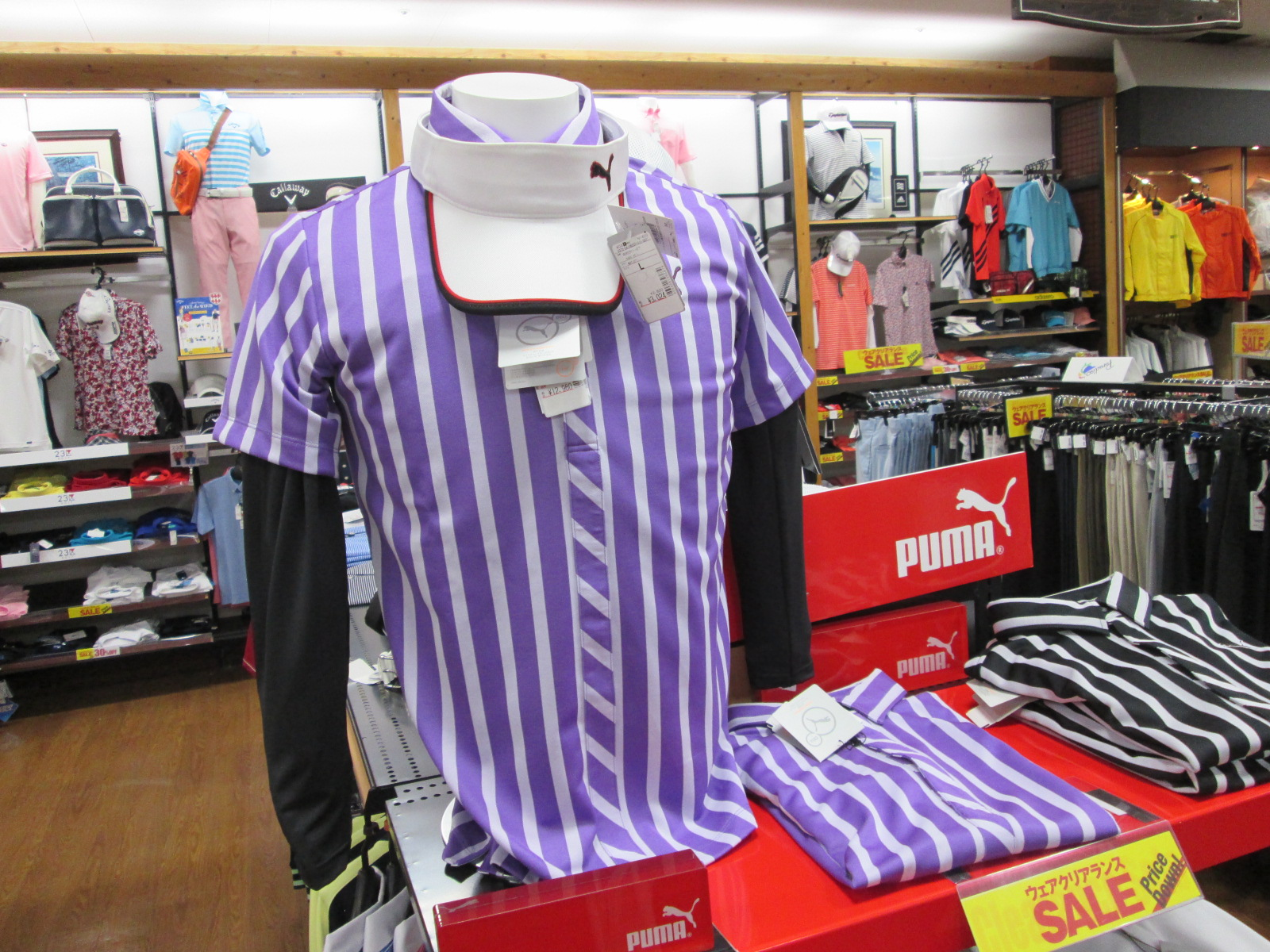 http://www.golfpartner.co.jp/626/2014.07.01-2.BMP