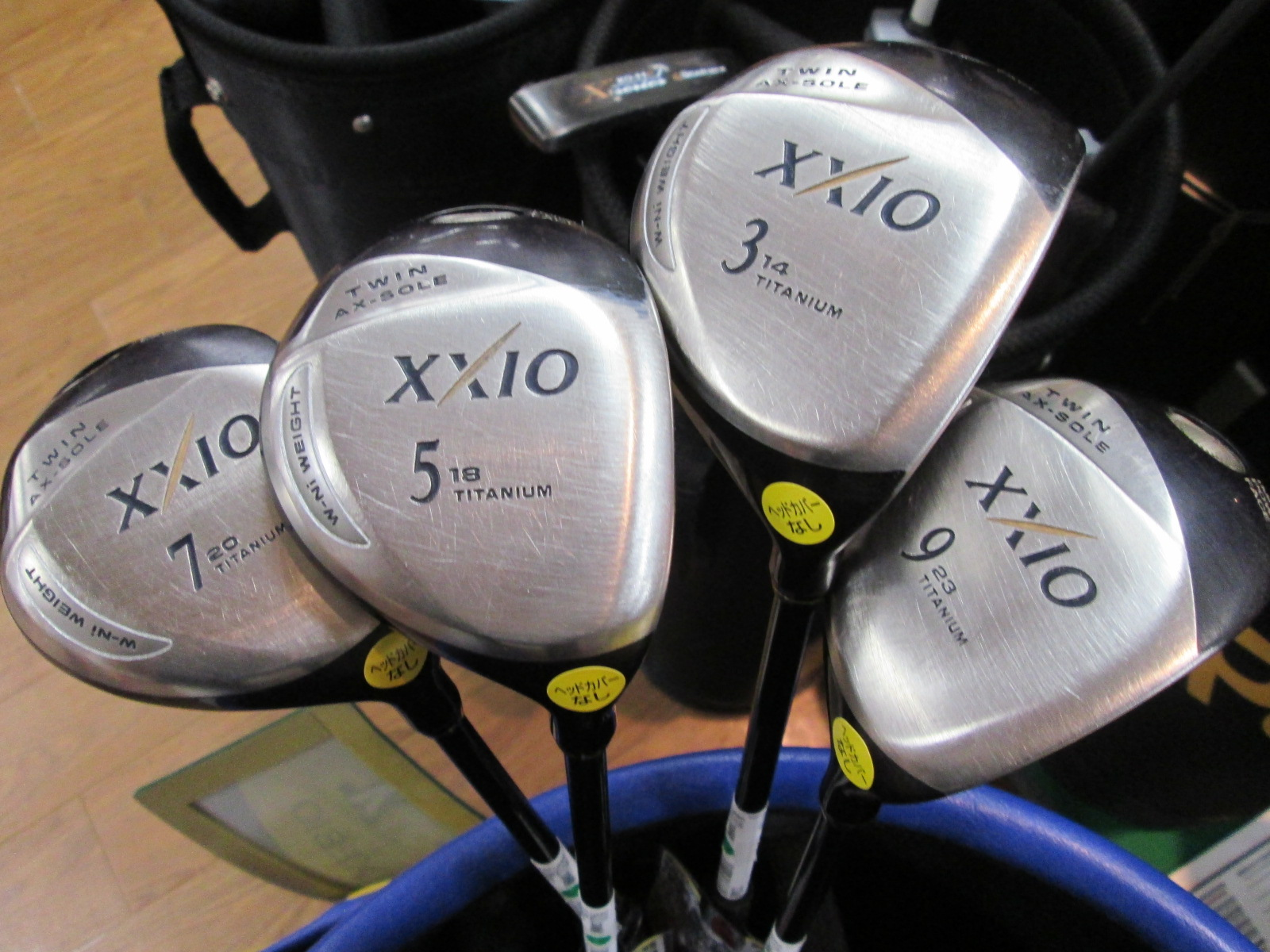 http://www.golfpartner.co.jp/626/2014.07.04-1.BMP