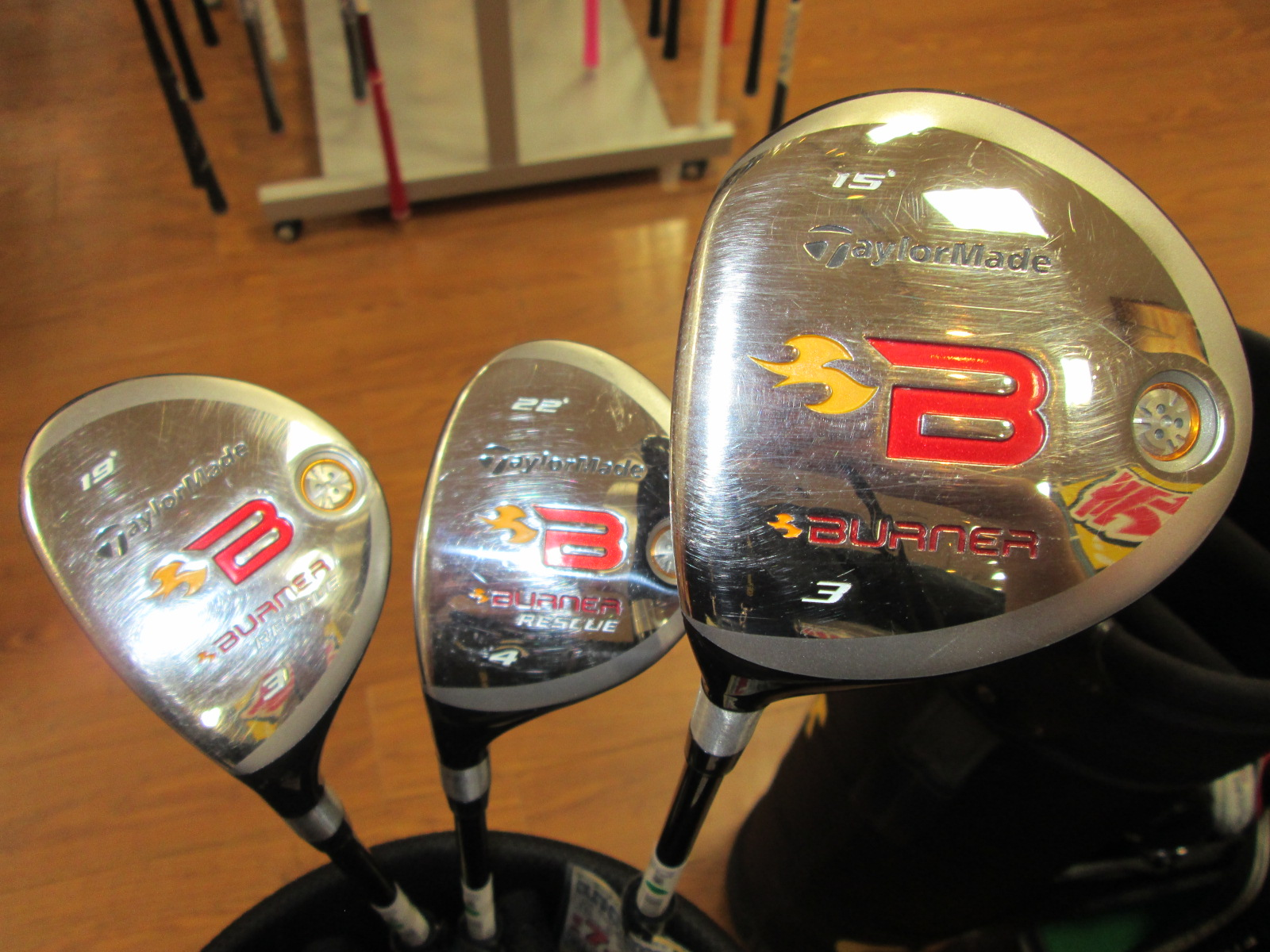 http://www.golfpartner.co.jp/626/2014.07.04-2.BMP