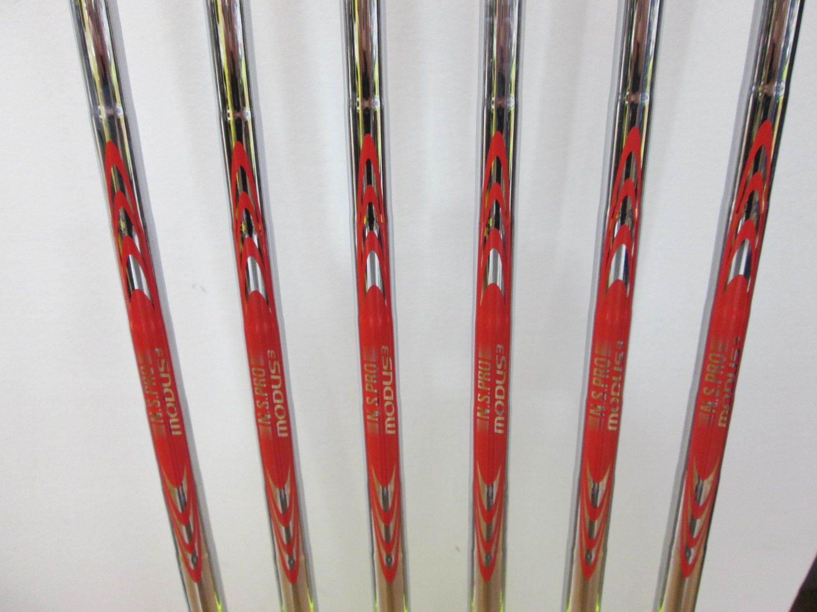 http://www.golfpartner.co.jp/626/2014.07.08-1.BMP