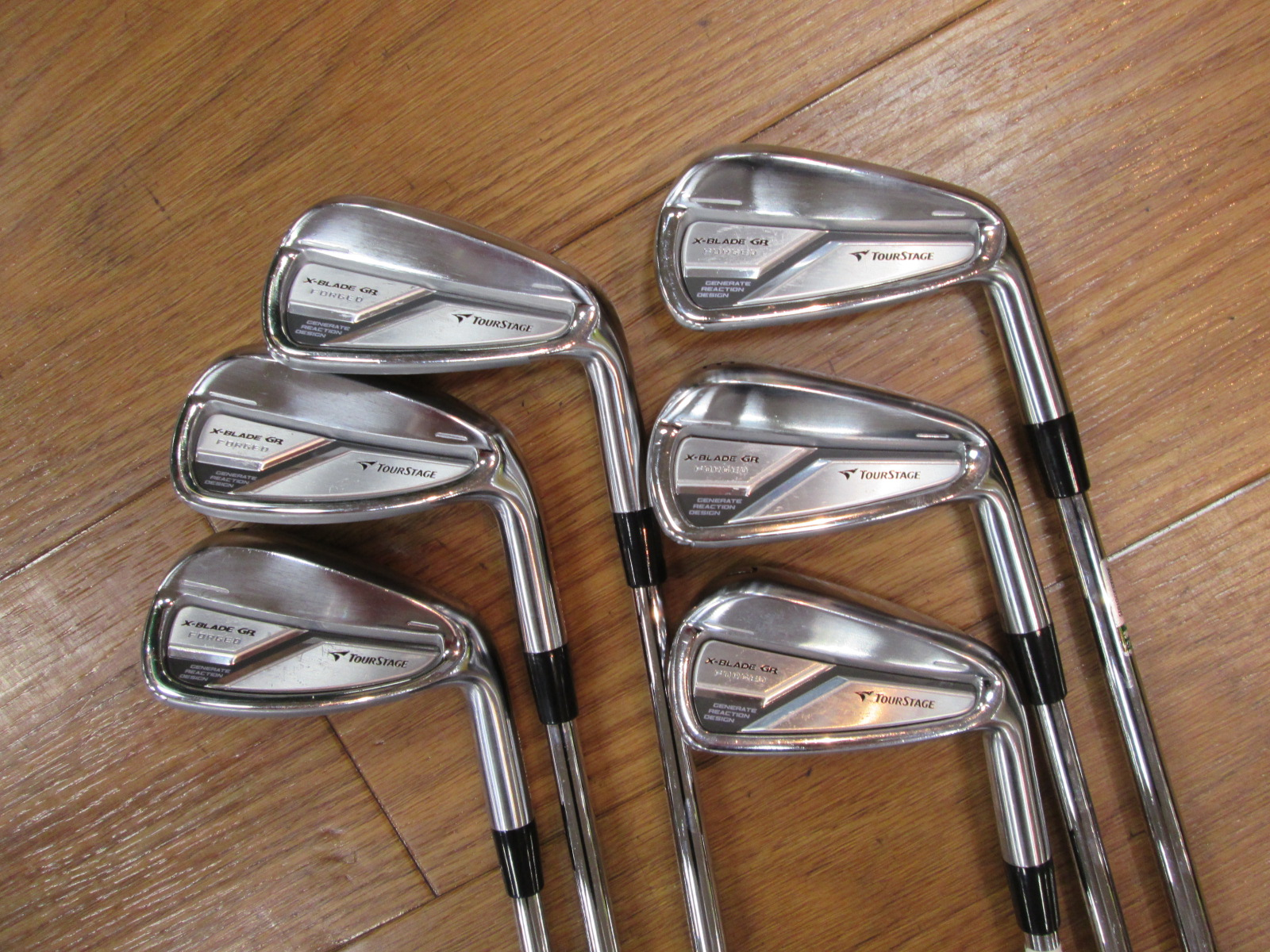 http://www.golfpartner.co.jp/626/2014.07.08-2.BMP