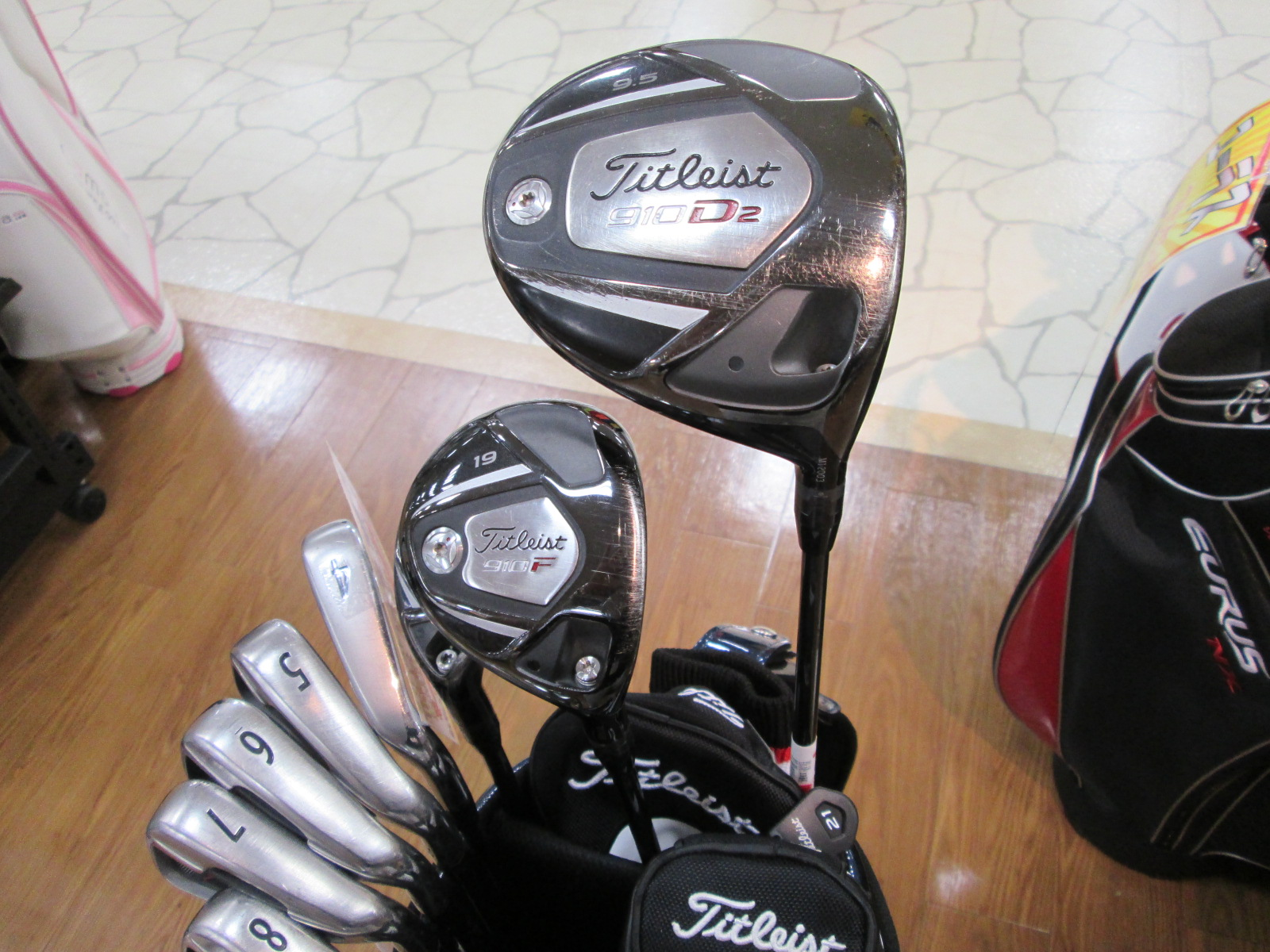 http://www.golfpartner.co.jp/626/2014.07.10-1.BMP