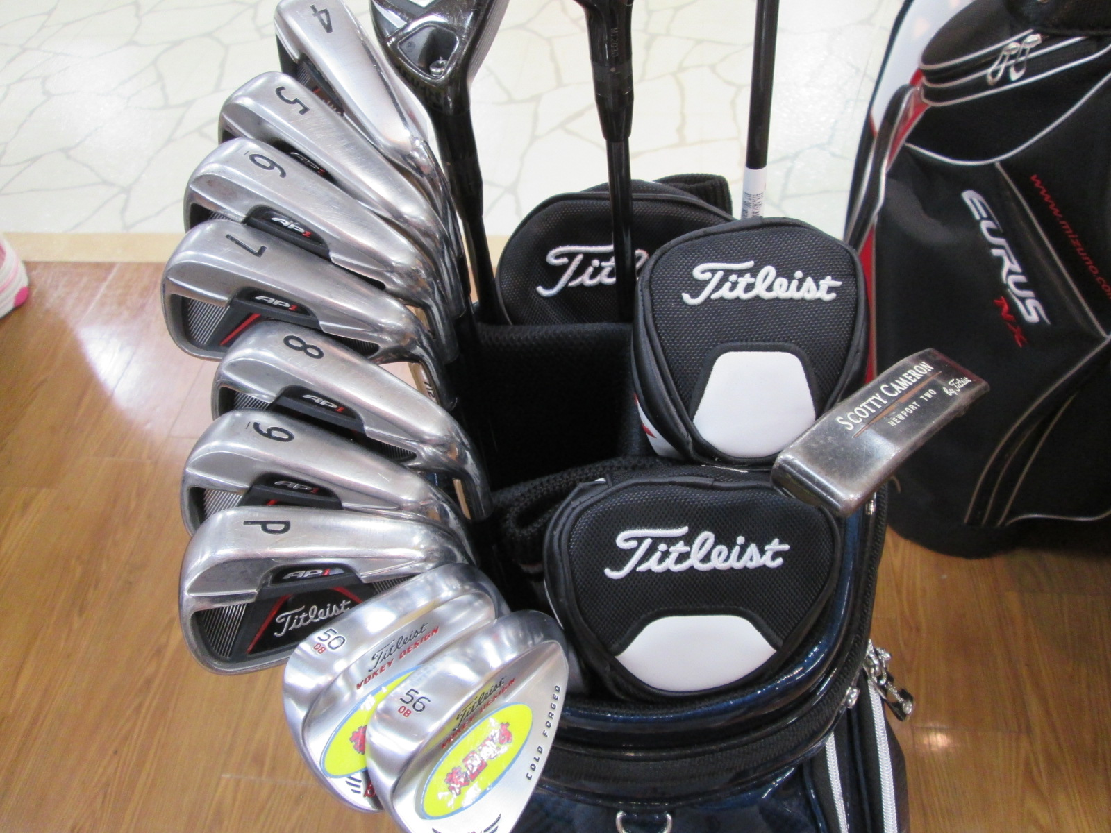 http://www.golfpartner.co.jp/626/2014.07.10-2.BMP