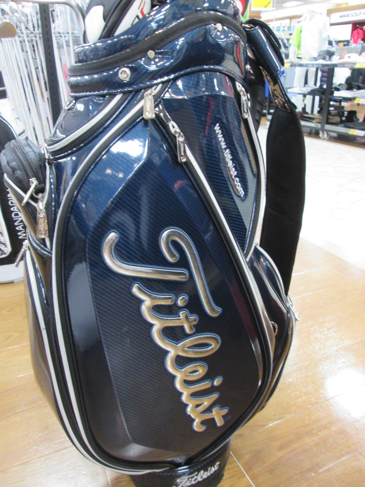 http://www.golfpartner.co.jp/626/2014.07.10-3.BMP
