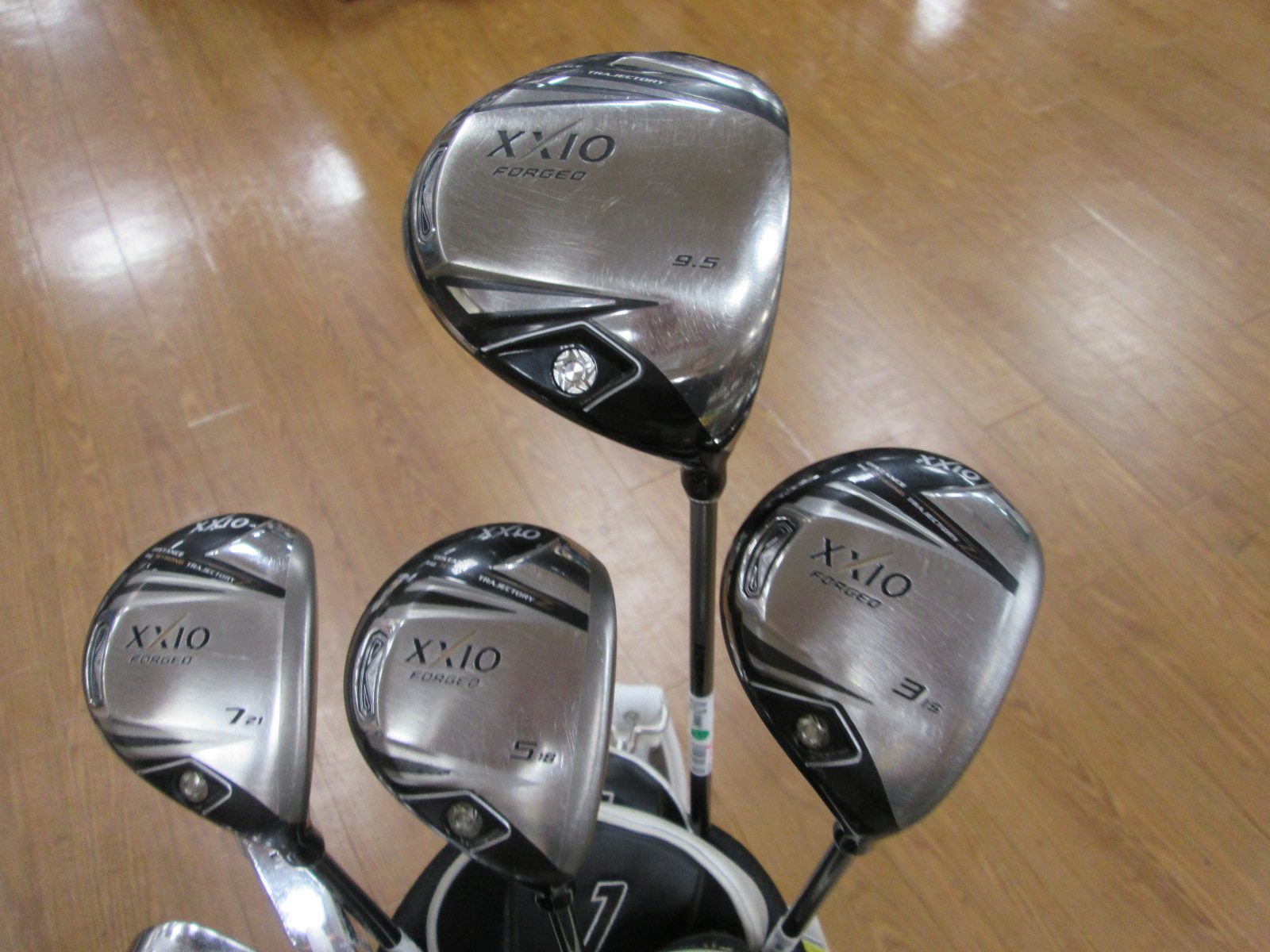 http://www.golfpartner.co.jp/626/2014.07.11-1.BMP