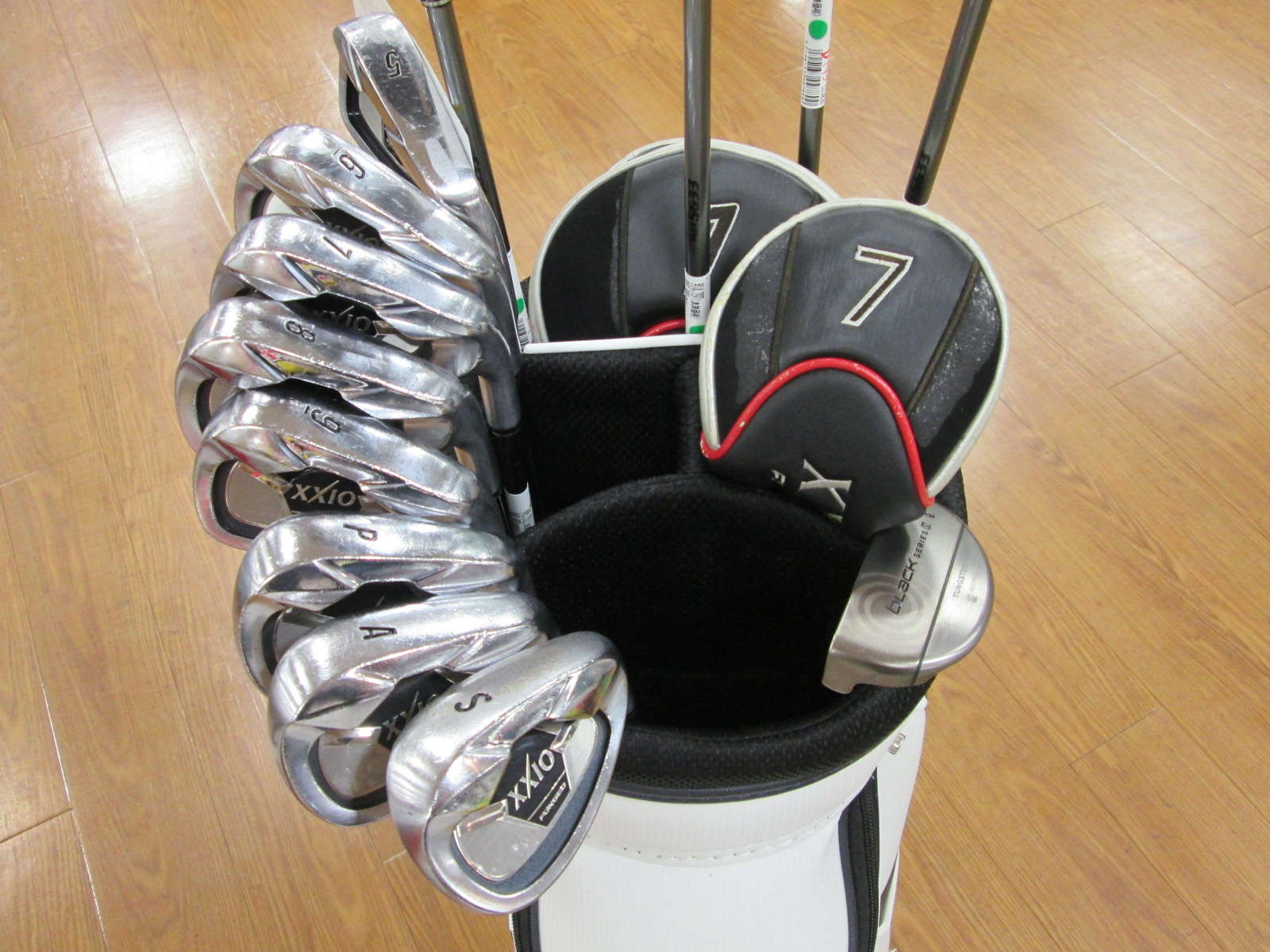 http://www.golfpartner.co.jp/626/2014.07.11-2.BMP