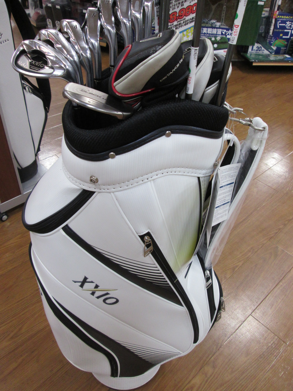 http://www.golfpartner.co.jp/626/2014.07.11-3.BMP