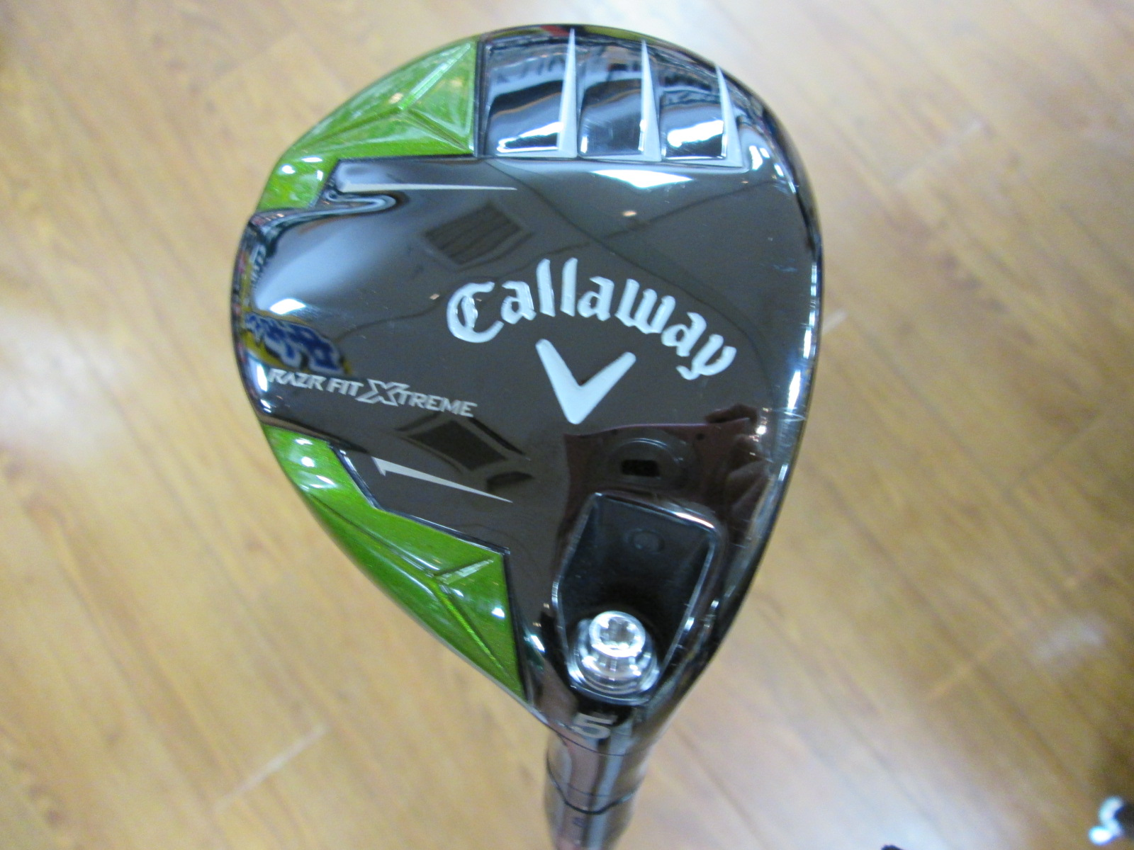 http://www.golfpartner.co.jp/626/2014.07.13-1.BMP