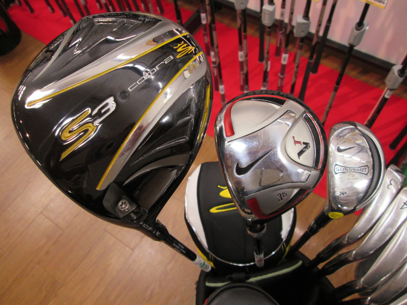 http://www.golfpartner.co.jp/626/2014.07.15-1.BMP