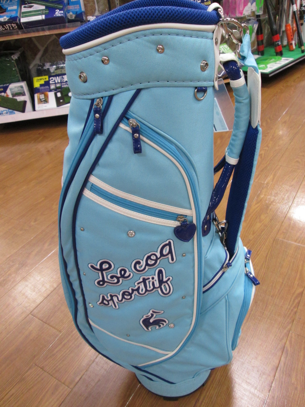 http://www.golfpartner.co.jp/626/2014.07.18-1.BMP
