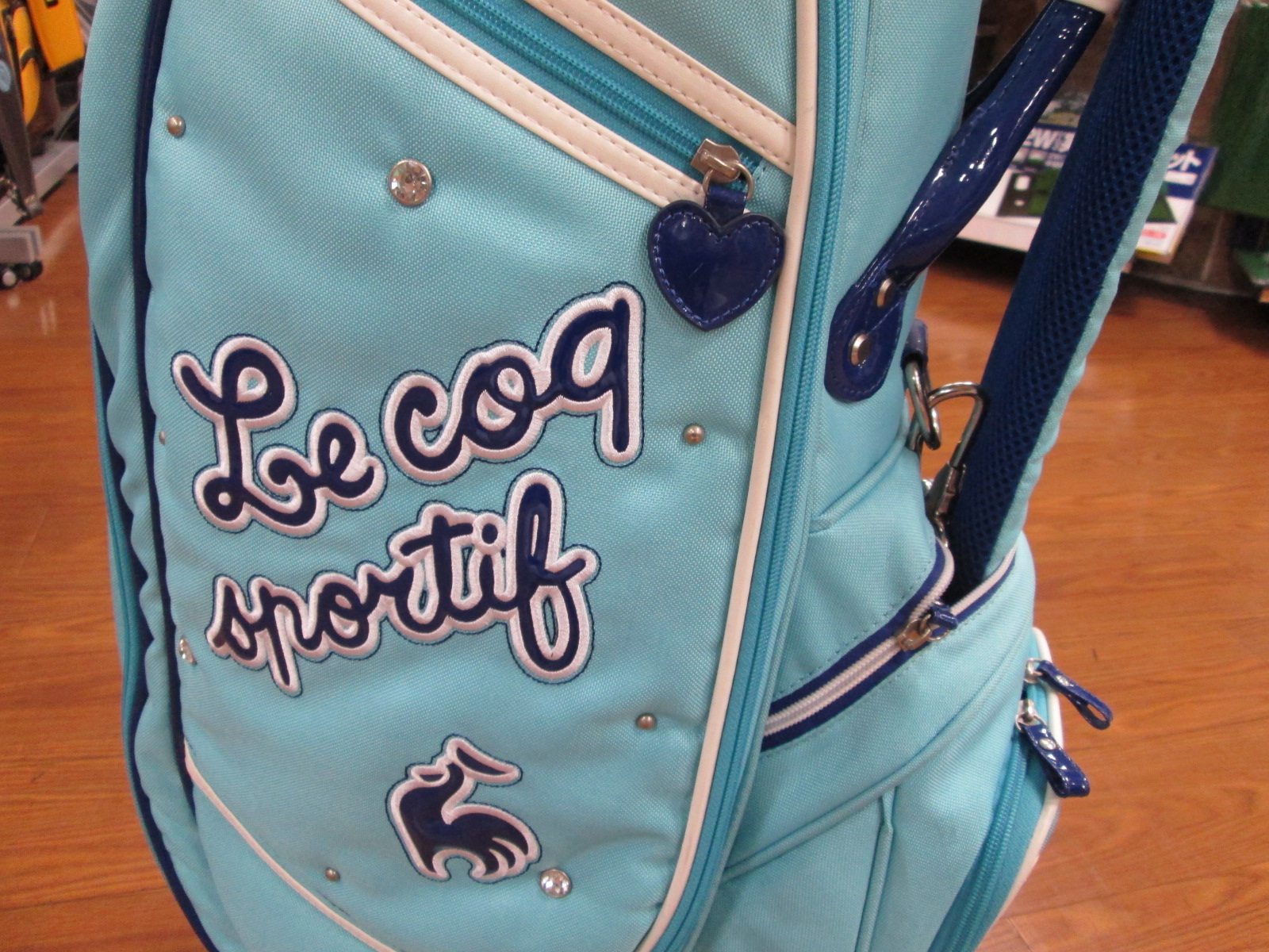 http://www.golfpartner.co.jp/626/2014.07.18-2.BMP