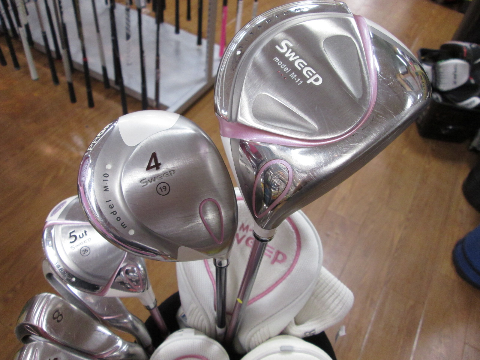 http://www.golfpartner.co.jp/626/2014.07.19-1.BMP