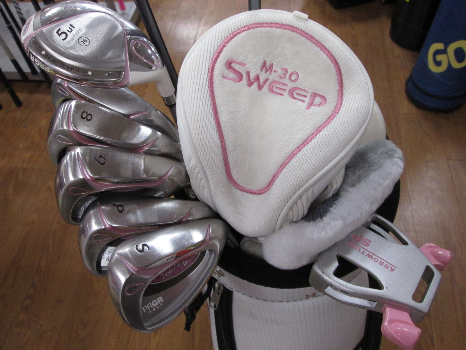 http://www.golfpartner.co.jp/626/2014.07.19-2.BMP