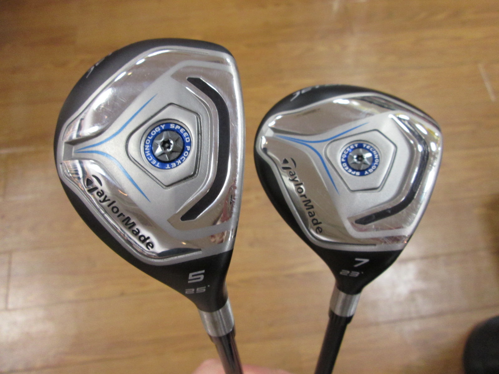 http://www.golfpartner.co.jp/626/2014.07.20-1.BMP