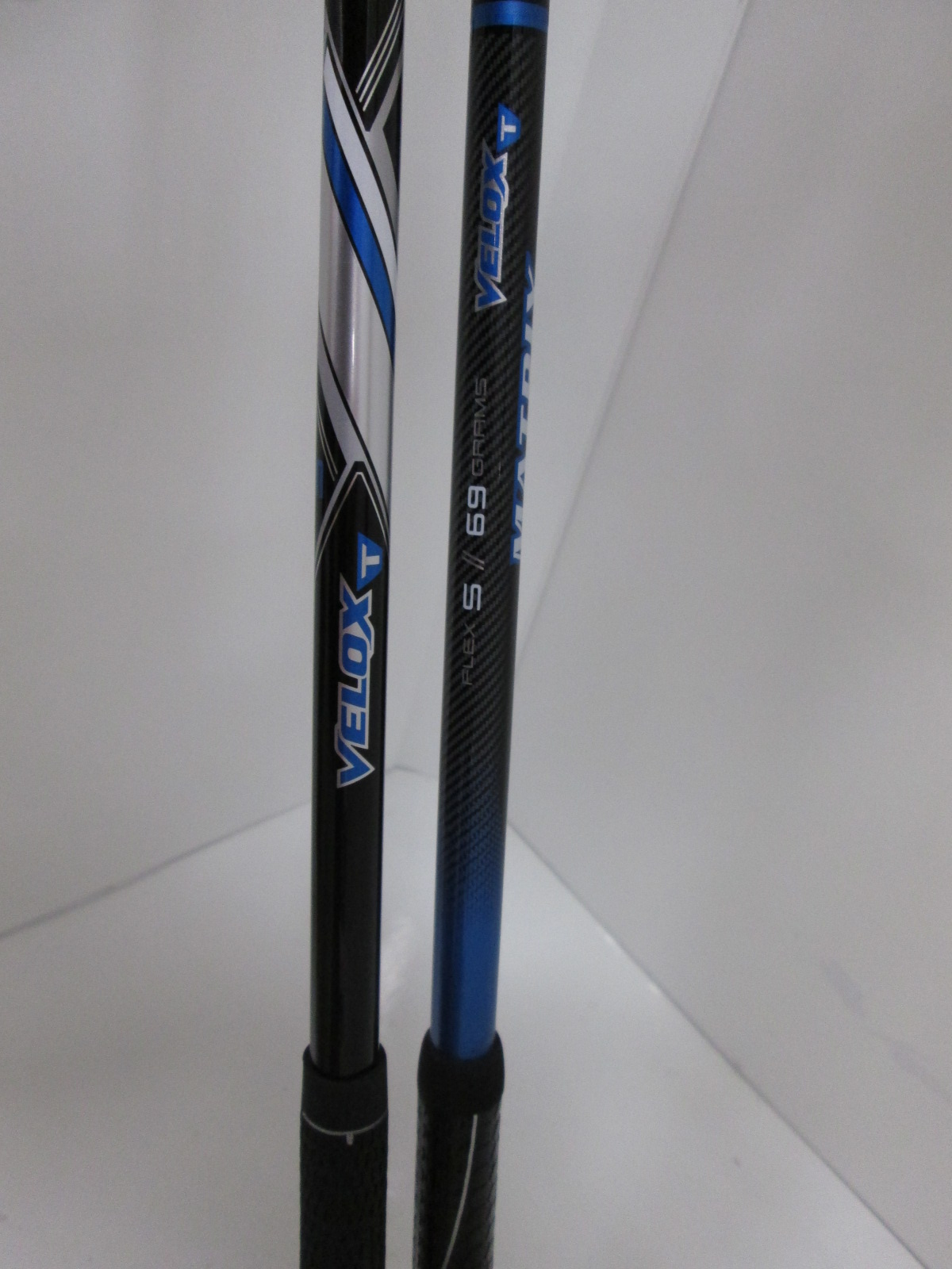 http://www.golfpartner.co.jp/626/2014.07.20-2.BMP