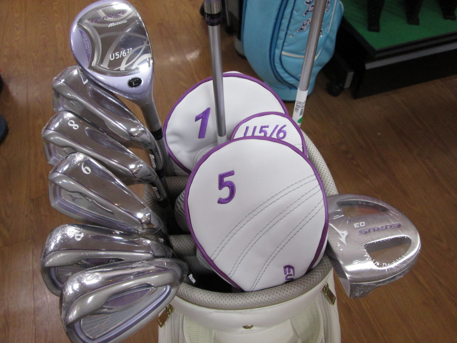 http://www.golfpartner.co.jp/626/2014.07.23-2.BMP