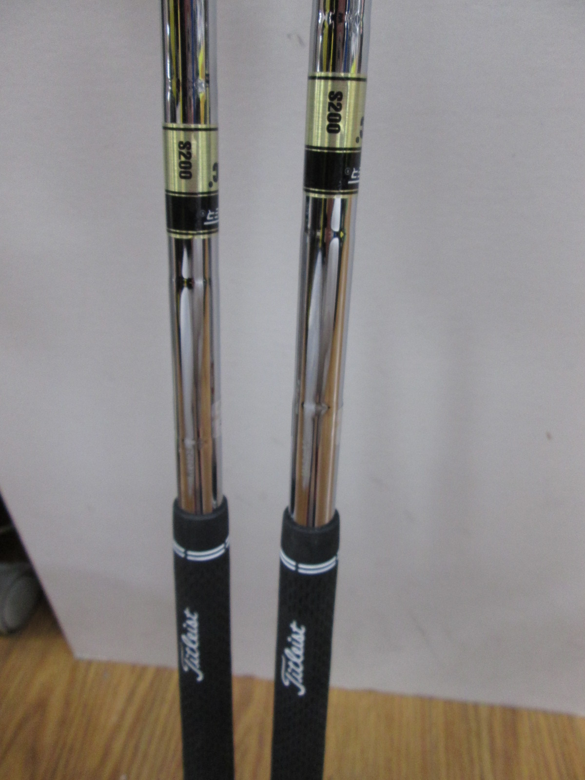 http://www.golfpartner.co.jp/626/2014.07.27-2.BMP