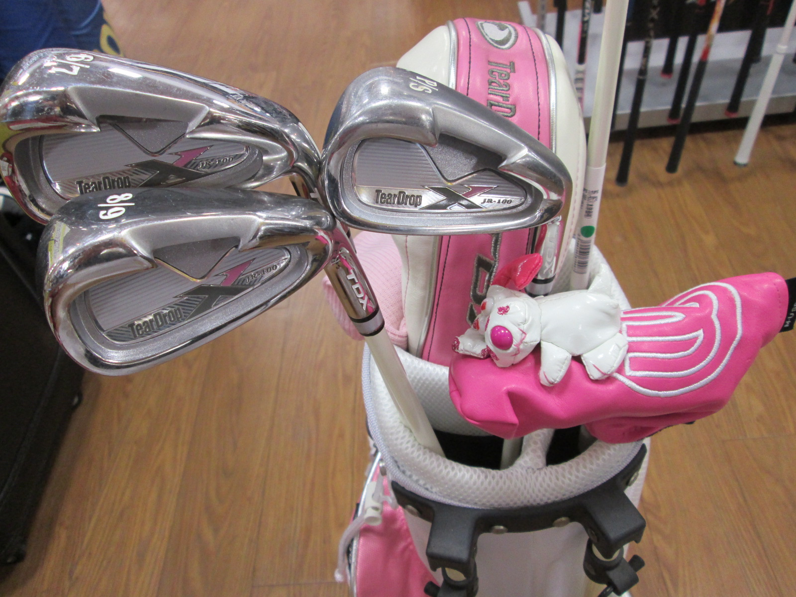 http://www.golfpartner.co.jp/626/2014.08.09-1.BMP