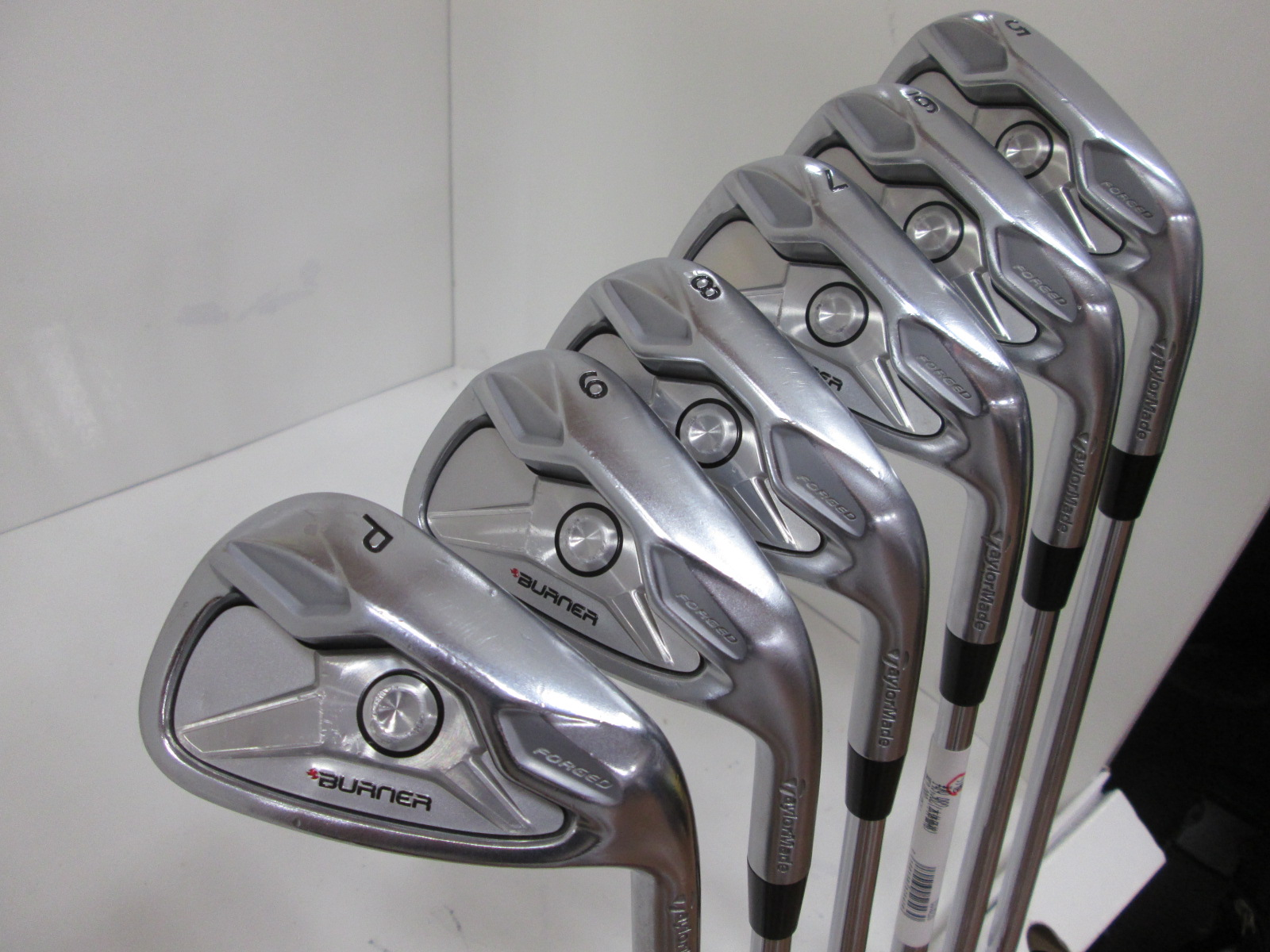 http://www.golfpartner.co.jp/626/2014.08.10-1.BMP