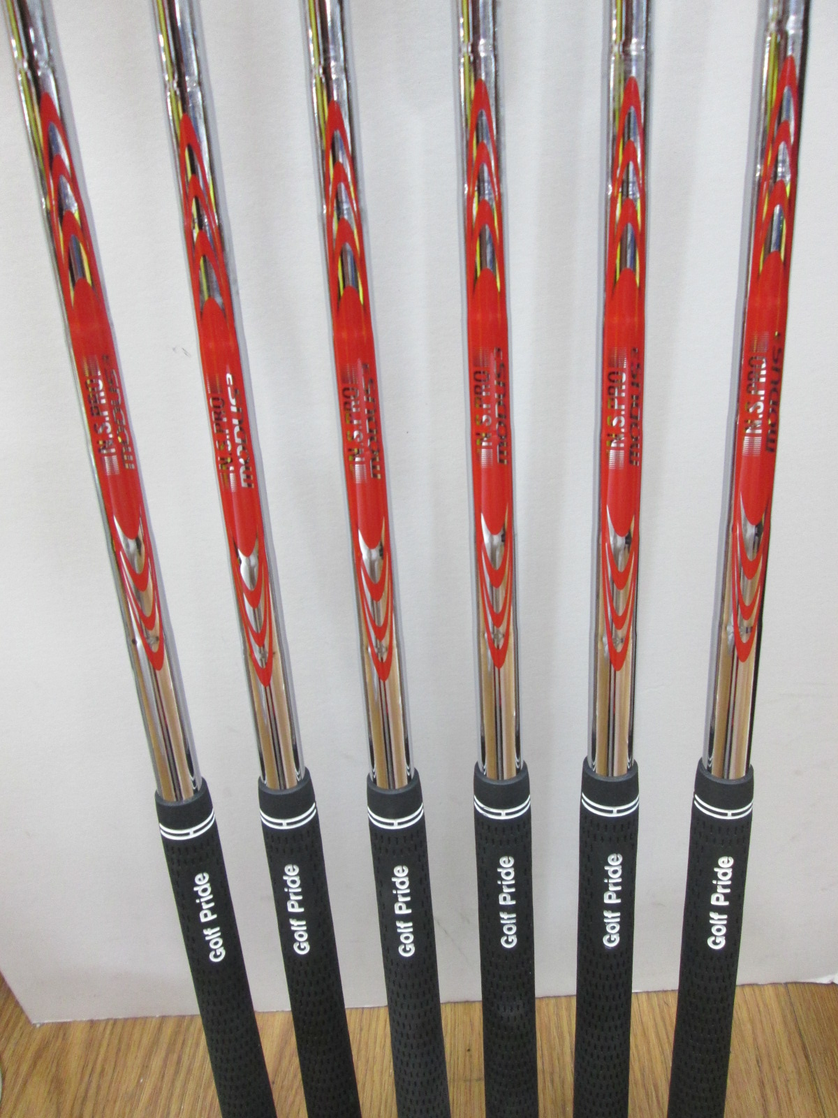 http://www.golfpartner.co.jp/626/2014.08.10-2.BMP