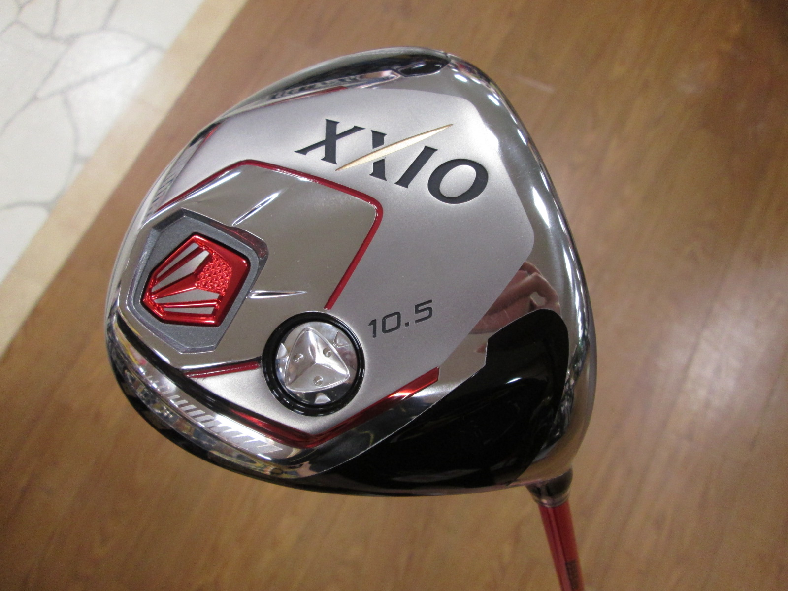 http://www.golfpartner.co.jp/626/2014.08.13-2.BMP