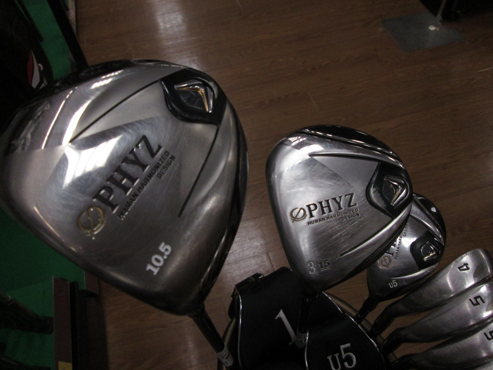http://www.golfpartner.co.jp/626/2014.08.14-1.BMP