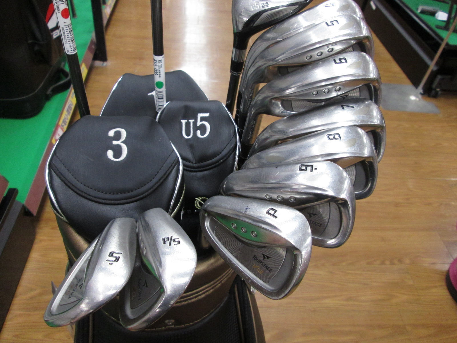 http://www.golfpartner.co.jp/626/2014.08.14-2.BMP