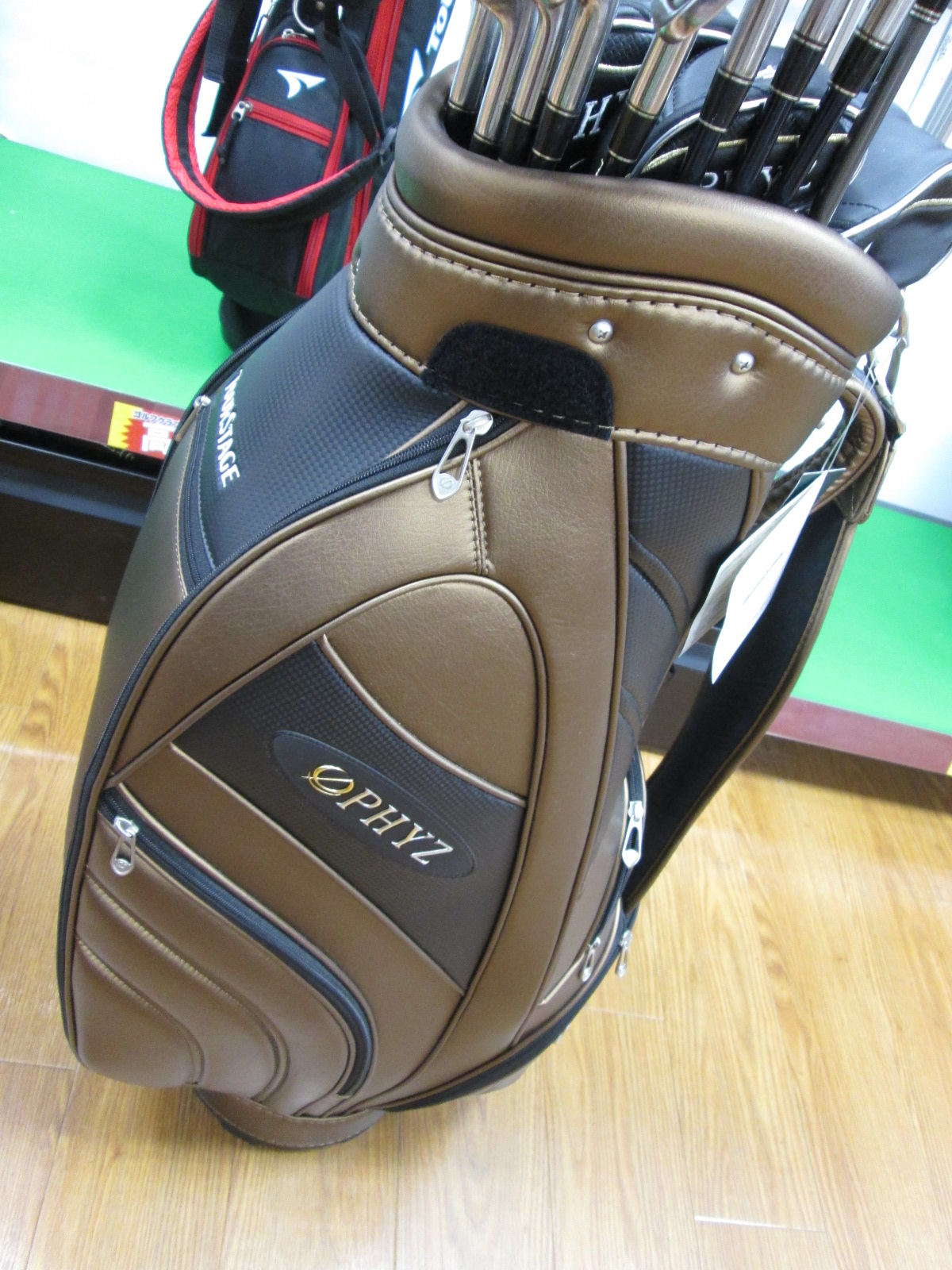 http://www.golfpartner.co.jp/626/2014.08.14-3.BMP