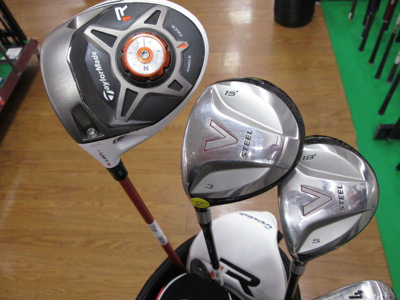 http://www.golfpartner.co.jp/626/2014.08.15-1.BMP
