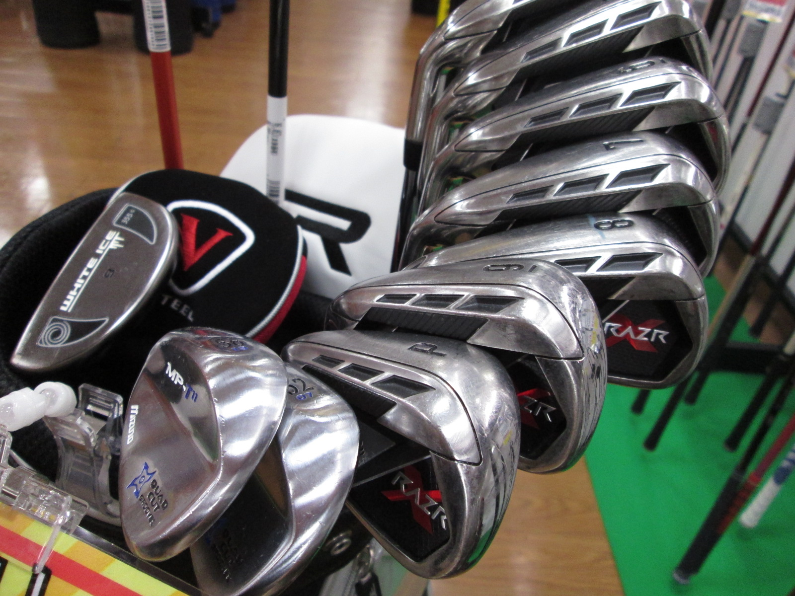 http://www.golfpartner.co.jp/626/2014.08.15-2.BMP