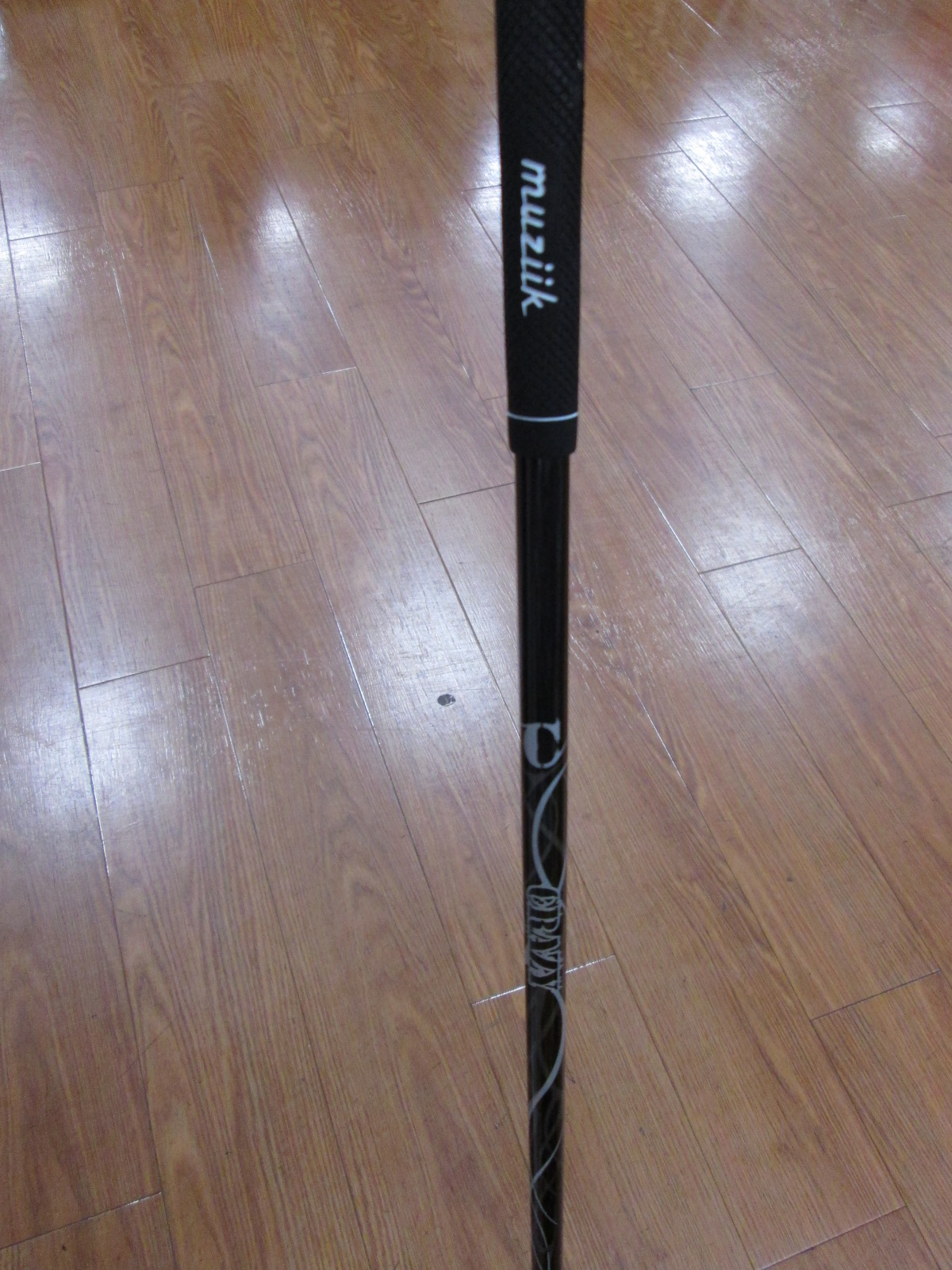 http://www.golfpartner.co.jp/626/2014.08.17-1.BMP