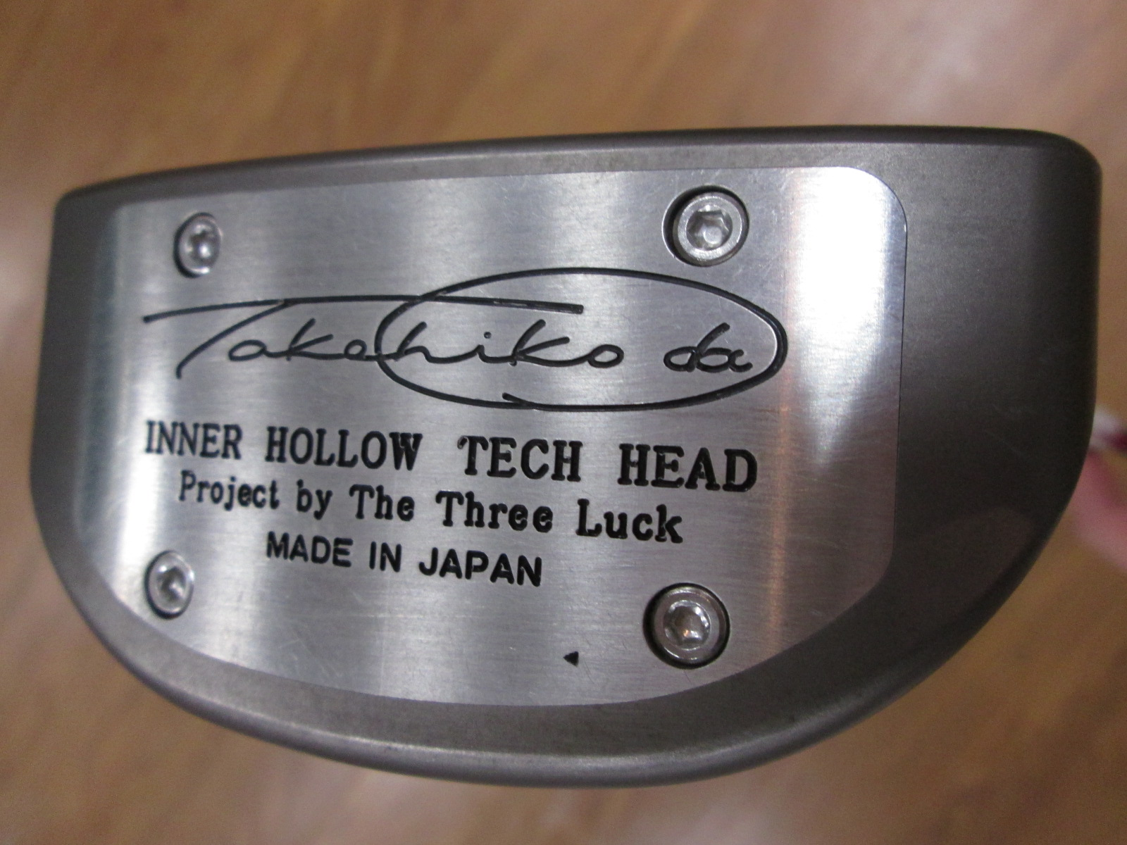 http://www.golfpartner.co.jp/626/2014.08.18-1.BMP