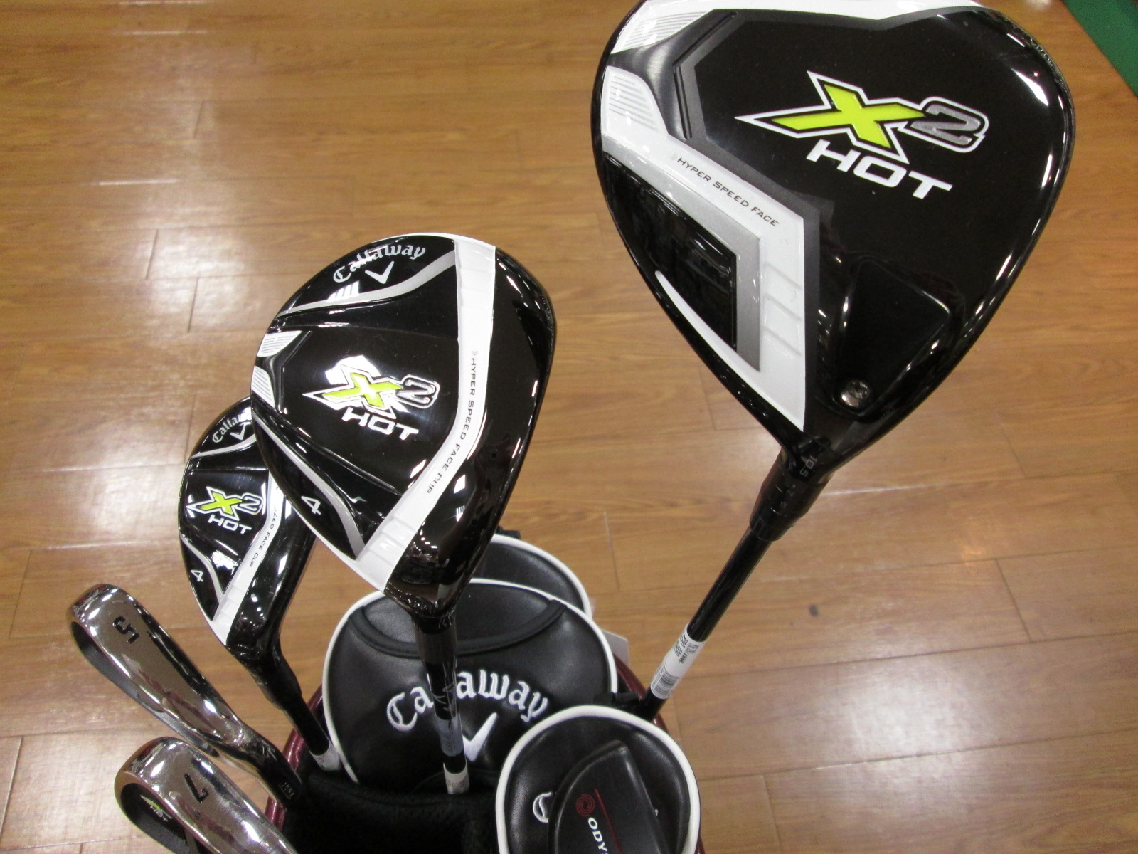 http://www.golfpartner.co.jp/626/2014.08.19-4.BMP